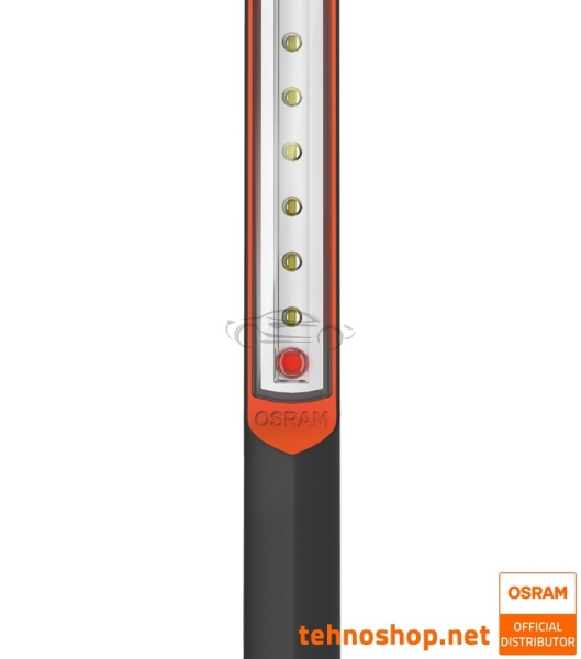 LED DELOVNA SVETILKA OSRAM LED LEDIL102 INSPECTION LAMP SLIMLINE