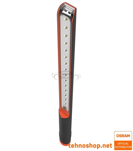LED DELOVNA SVETILKA OSRAM LED LEDIL102 INSPECTION LAMP SLIMLINE