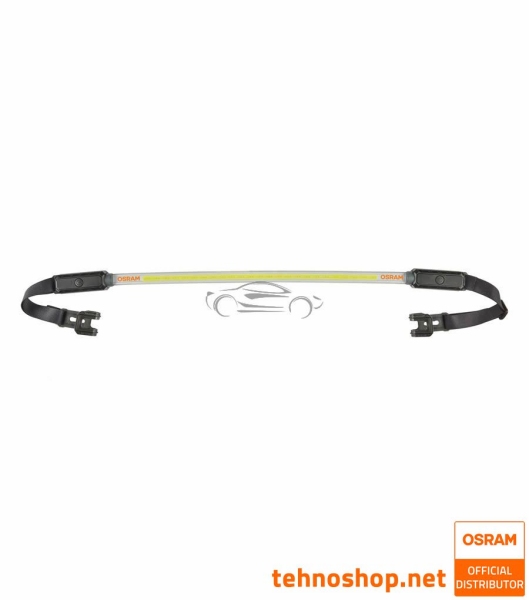 LED DELOVNA SVETILKA OSRAM LEDinspect FLEXIBLE INSPECTION LIGHT LEDIL416