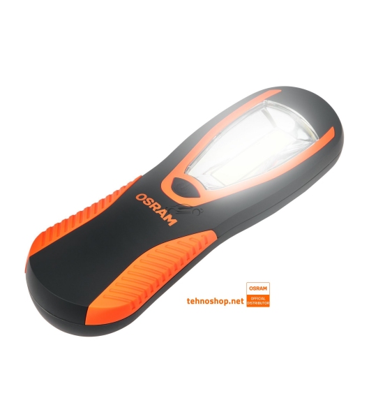 LED DELOVNA SVETILKA OSRAM LEDinspect TASK 180 ESSENTIAL LEDIL426ESN