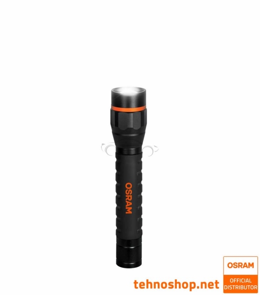 LED DELOVNA SVETILKA OSRAM LEDinspect TORCH 350 ESSENTIAL LEDIL428ESN
