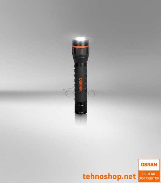 LED DELOVNA SVETILKA OSRAM LEDinspect TORCH 350 ESSENTIAL LEDIL428ESN