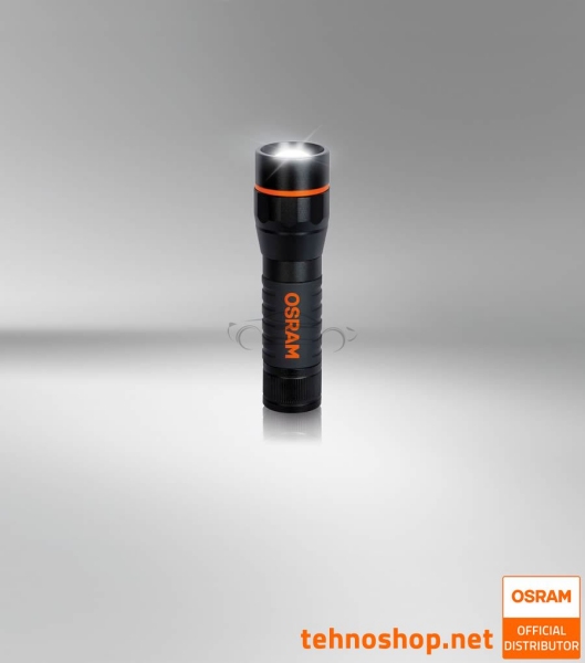 LED WORK LIGHT OSRAM LEDinspect® TORCH 450 ESSENTIAL LEDIL429ESN