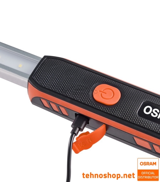 LED DELOVNA SVETILKA OSRAM LEDinspect® UNDERBONNET LIGHT LEDIL415