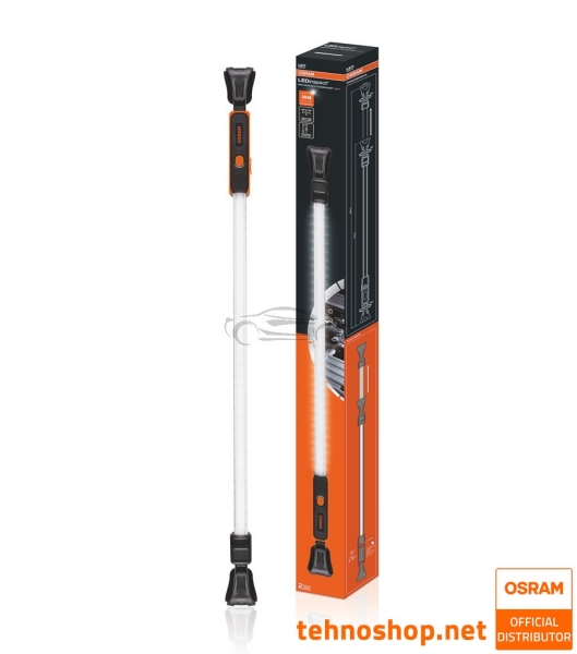 LED DELOVNA SVETILKA OSRAM LEDinspect® UNDERBONNET LIGHT LEDIL415