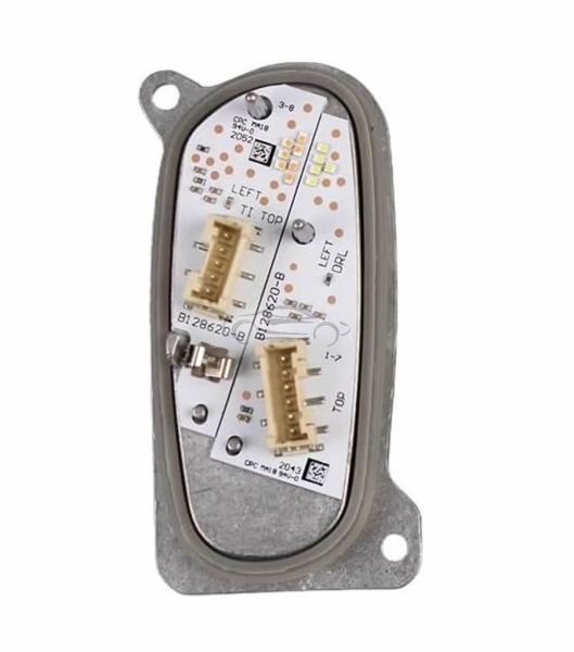 LED DRL NAJAPALNI MODUL SEAT 5FJ941475 ZA LEVI ŽAROMET