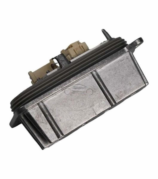 LED DRL NAJAPALNI MODUL SEAT 5FJ941476 ZA DESNI ŽAROMET