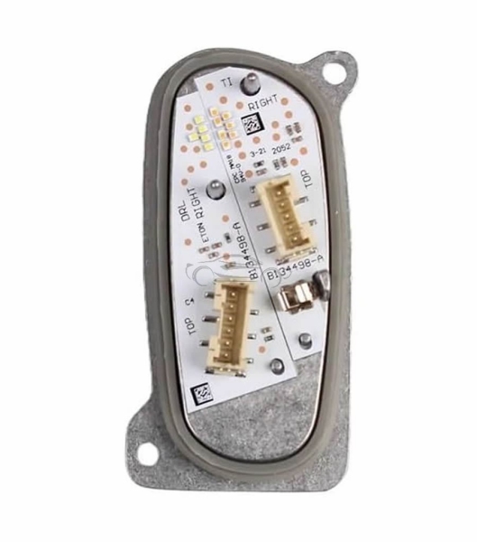 LED DRL NAJAPALNI MODUL SEAT 5FJ941476 ZA DESNI ŽAROMET