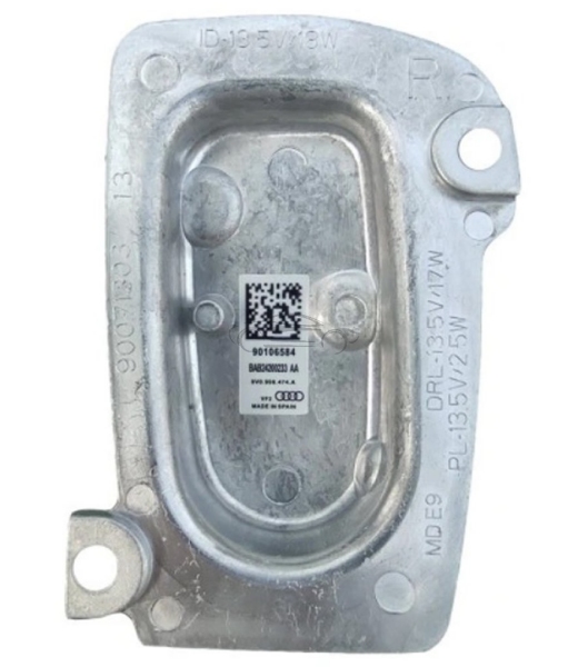 LED DRL NAJAPALNI MODUL AUDI 8V0998474A ZA DESNI ŽAROMET