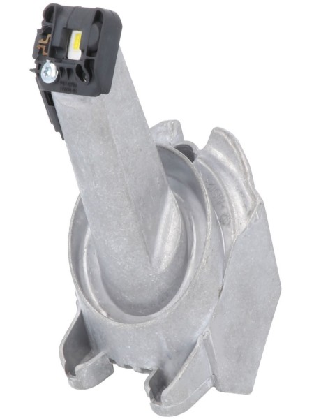 MODUL LED DNEVNE LUČI BMW ANGEL EYES F-SERIJA HELLA 9DW177229001