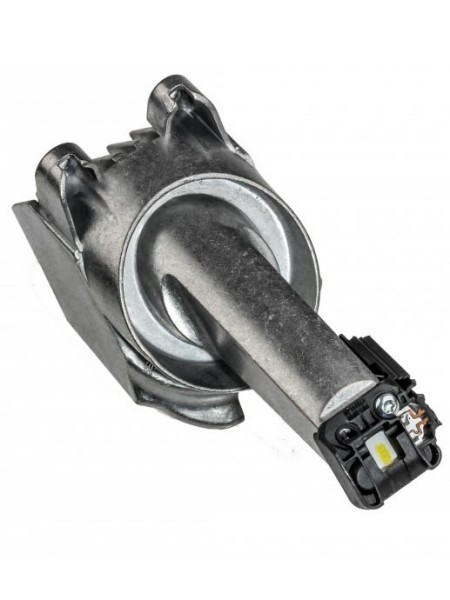 MODUL LED DNEVNE LUČI BMW ANGEL EYES F-SERIJA HELLA 9DW177229001