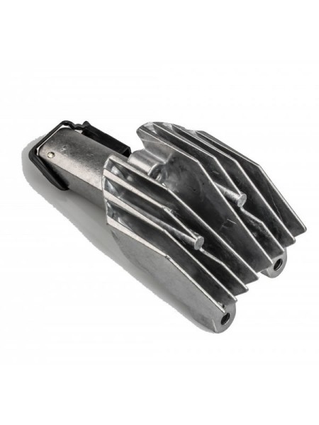 MODUL LED DNEVNE LUČI BMW ANGEL EYES F-SERIJA HELLA 9DW177229001