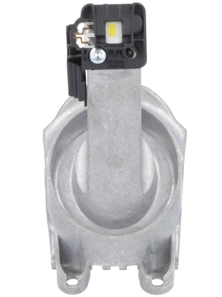 MODUL LED DNEVNE LUČI BMW ANGEL EYES F-SERIJA HELLA 9DW177229001