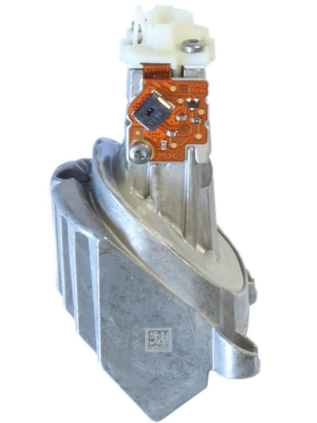 MODUL LED DNEVNE LUČI BMW ANGEL EYES F-SERIJA HELLA 9DW191482001