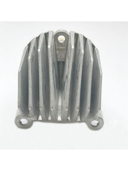 MODUL LED DNEVNE LUČI BMW ANGEL EYES F-SERIJA HELLA 9DW191482001