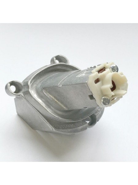 MODUL LED DNEVNE LUČI BMW ANGEL EYES F-SERIJA HELLA 9DW191482001