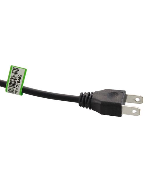 LED ŽARNICE H7 KIT KOMPLET C6 CSP 4000lm 6000K