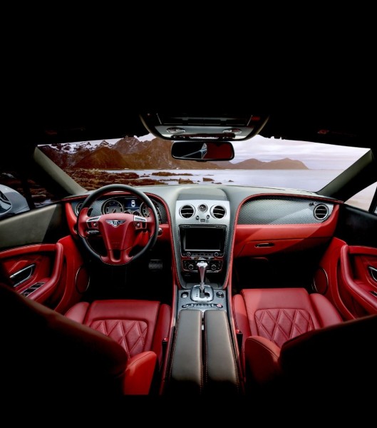 LED ŽAROMET OSRAM LEDriving® BMW1 (F20/F21) - BLACK EDITION LEDHL108-BK FS1