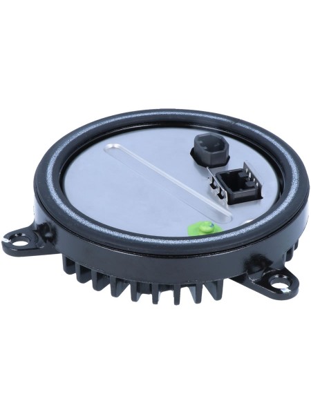 BALAST ELEKTRONIKA XENON MATSUSHITA PANASONIC G6 D1S D1R