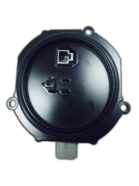 BALAST ELEKTRONIKA XENON MATSUSHITA PANASONIC G4 D2S D2R