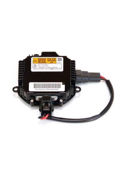 BALAST ELEKTRONIKA XENON MATSUSHITA PANASONIC G4 D2S D2R