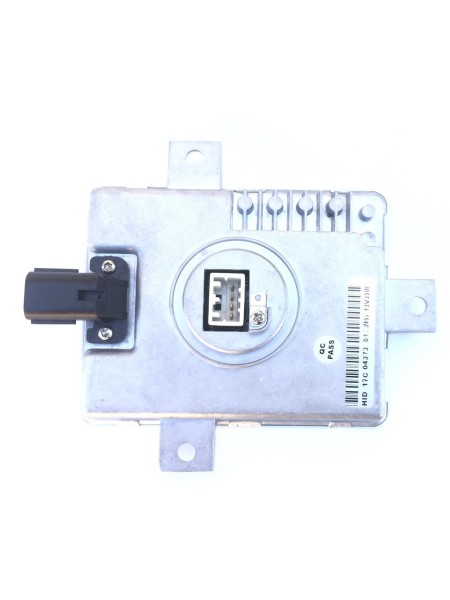 BALAST ELEKTRONIKA XENON MITSUBISHI ELECTRICS W3T14371 D2S/D2R