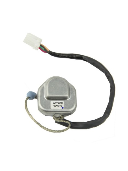 VŽIGALNIK XENON MITSUBISHI X6T03071 D2S/D2R 35W 3P