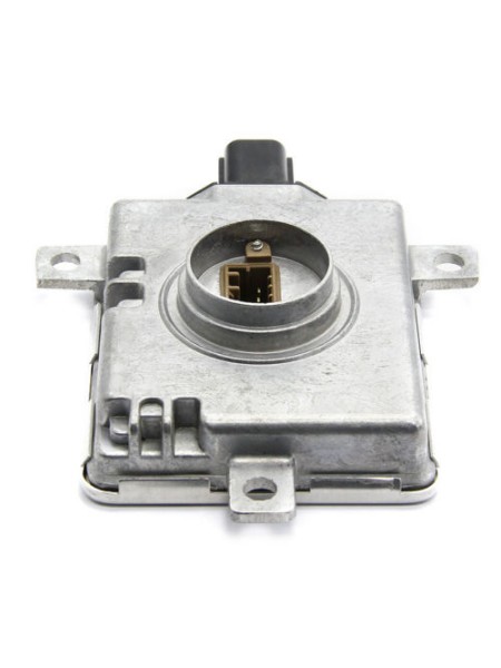 BALAST ELEKTRONIKA XENON MITSUBISHI ELECTRICS W3T19371 D2S/D2R