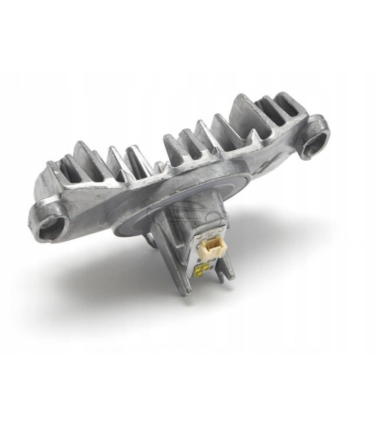 MODUL LED DNEVNE LUČI BMW ANGEL EYES F-SERIJA HELLA 63 11 7 398 766