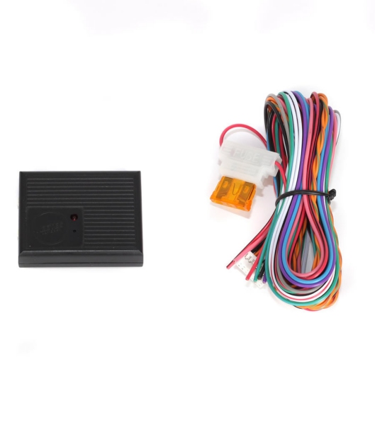 MODUL SIGNALA HITROSTI CAN BUS KEETEC TAXICAN OBD2