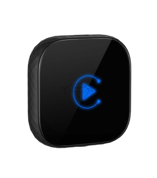 MODUL ZA BREZŽIČNO POVEZAVO ANDROID AUTO/APPLE CARPLAY CP85-PRO