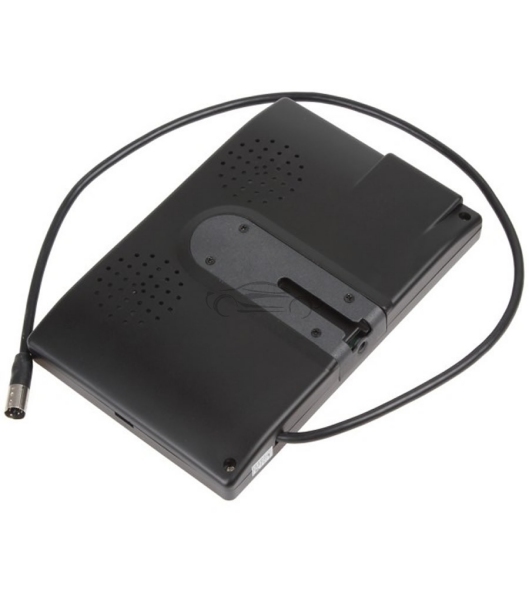 MONITOR ZA VZVRATNO KAMERO LCD TFT WIRD772 7