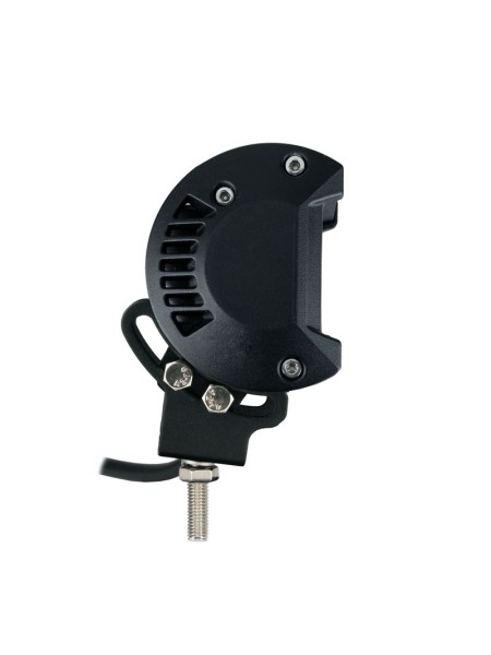 LED WORKING LIGHT M-TECH OSRAM LED 216W  9-32V 14400Lm 84cm Combo