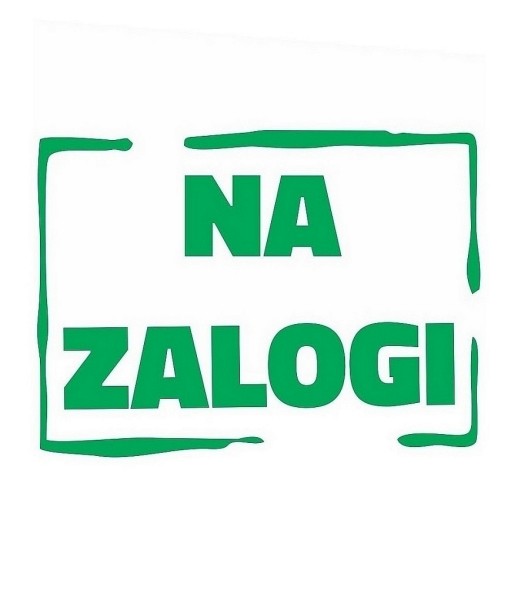 MODUL LED DNEVNE LUČI BMW ANGEL EYES F-SERIJA HELLA 9DW177229001