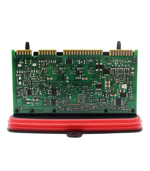 NAPAJALNI MODUL TMS LEAR AHL ZA XENON LUČI BMW 63117440877 F10/F11 LCI