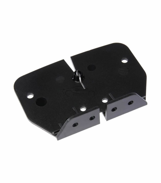 LED POZICIJSKA LUČ HELLA ORIGINAL VALUEFIT 12/24V IP67 ECE