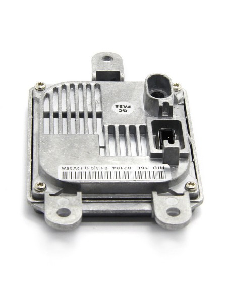 BALAST ELEKTRONIKA XENON OSRAM 35XT5-3-D1-12V