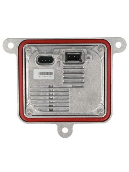 BALAST ELEKTRONIKA XENON OSRAM 35XT6-A-D1-12V