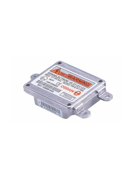 BALAST ELEKTRONIKA XENON OSRAM 35XT5-3-D1-12V