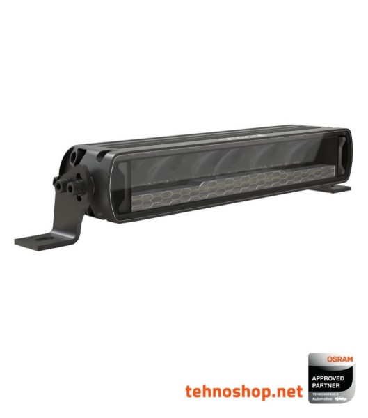 LED DELOVNA LUČ OSRAM LEDriving LIGHTBAR 45/1W 12/24V MX250-CB LEDDL110-CB