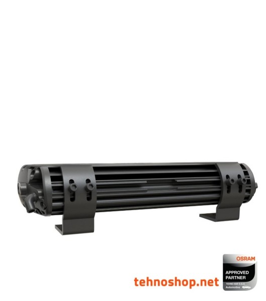 LED DELOVNA LUČ OSRAM LEDriving LIGHTBAR 45/1W 12/24V MX250-CB LEDDL110-CB