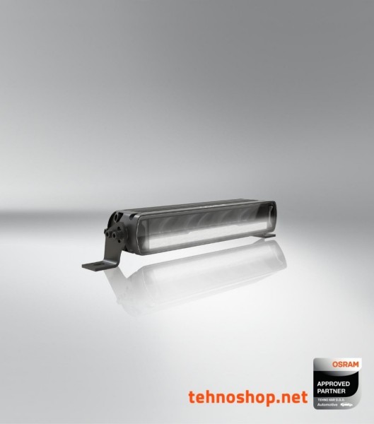 LED DELOVNA LUČ OSRAM LEDriving LIGHTBAR 45/1W 12/24V MX250-CB LEDDL110-CB