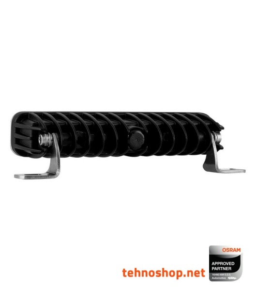 LED DRIVING LIGHT OSRAM LEDriving® LIGHTBAR 15W 12/24V SX180-SP LEDDL105-SP