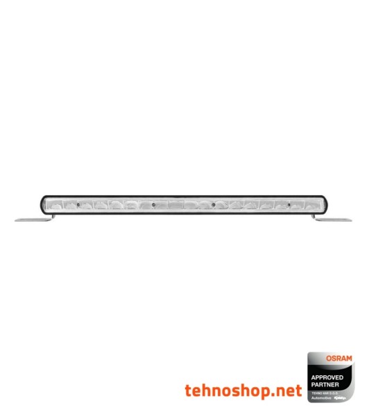 LED DELOVNA LUČ OSRAM LEDriving LIGHTBAR 45W 12/24V SX500-SP LEDDL107-SP