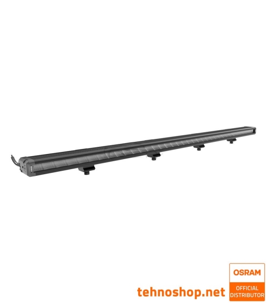 LED BAR OSRAM LEDriving® LIGHTBAR 108W 12/24V VX1000-CB SM LEDDL120-CB SM