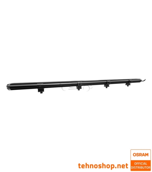 LED BAR OSRAM LEDriving® LIGHTBAR 108W 12/24V VX1000-CB SM LEDDL120-CB SM