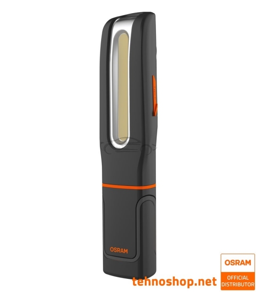 LED DELOVNA SVETILKA OSRAM LEDinspect MAX500 LEDIL402