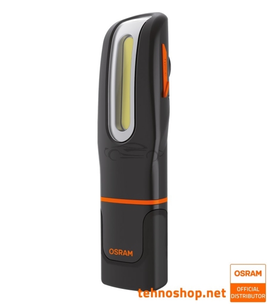 LED DELOVNA SVETILKA OSRAM LEDinspect MINI250 LEDIL401