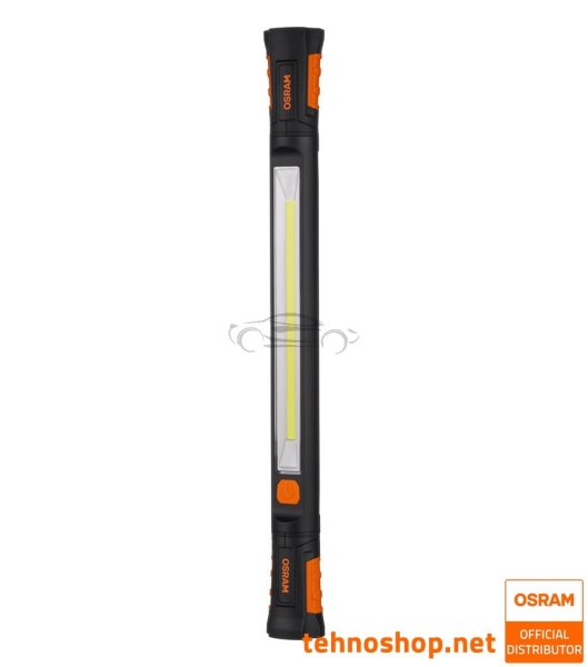 LED DELOVNA SVETILKA OSRAM LEDinspect UTILITY1000 LEDIL407