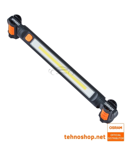 LED DELOVNA SVETILKA OSRAM LEDinspect UTILITY1000 LEDIL407